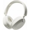 Sudio K2 Pro White Bezdrôtové slúchadlá na uši