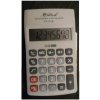 Kalkulačka emile CD-286