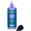 Darwi Opak akrylová farba lilac 80 ml
