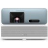 BenQ GP500 DLP projektor /3840x2160 4k UHD/1500 lm/2,2 - 4,3/100 000:1/3×HDMI/2xUSB/BT/Wi-Fi (9H.JPE77.99E)