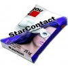 StarContact