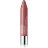Clinique Chubby Stick™ Moisturizing Lip Colour Balm hydratačný rúž odtieň 10 Bountiful Blush 3 g