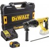 DeWalt DCH133M1