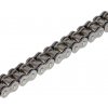 JT Chains Reťaz 428X1R 132