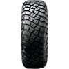 Letná pneumatika BFGoodrich Mud Terrain T/A KM3 305/55R20 121 Q
