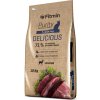 Fitmin Purity Delicious krmivo pre mačky 10 kg