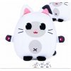 Squishy Pandy Paws 30 cm