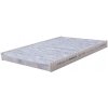 Knecht LAK 1574 Filtrácia, vetranie priestoru pre cestujúcich