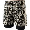 Dynafit TRAIL 2IN1 SHORTS