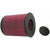 Vzduchový filter K&N E-9289