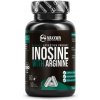 MAXXWIN Inosine with Arginine 60 kapslí