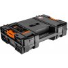 Neo Tools Box na elektronáradie 84-350