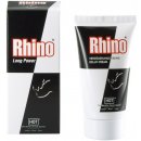 Afrodiziakum HOT Rhino Long Power 30ml