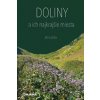 Doliny a ich najkrajšie miesta - Lacika Ján