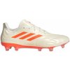 adidas | COPA PURE.1 FG | oranžová| 40,7