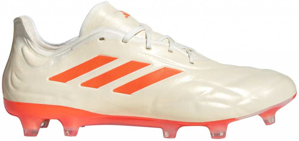 adidas COPA PURE.1 FG hq8903