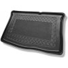 Vanička do kufra auta Hyundai i20 II (GB) 5 dverové (Hatchback) 12.2014-... Standard