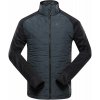 ALPINE PRO JORW dark slate - S