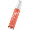 Crushious Zz Pop Liquid Vibrator Peach Aroma 10ml