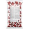 RATIMOR 1kg makká návnada červená
