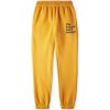 O'Neill Future Surf Jogger Jr Pants 92800614924 (196935) Blue 140