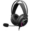 Herný headset WOLF pre PC PS4 (GH-2044)