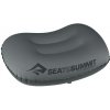 Sea To Summit Aeros Ultralight Pillow Regular