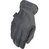 Vega Mechanix Fastfit Wolf Grey zimné taktické rukavice XL (FFTAB-88-011)