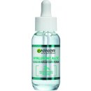 Pleťové sérum a emulzia Garnier Skin Naturals Hyaluronic Aloe Replumping Super Serum 30 ml