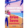 The True Love Experiment, The escapist opposites-attract rom-com of