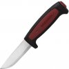 Morakniv PRO C - Carbon Steel NZ-PRC-CS-25