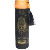 ARÔME Patchouli & Orange, 350 g