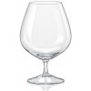 Crystalex poháre na brandy a koňak Viola 600 ml 6KS
