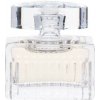 Chloé Chloe 5ml – Miniatúra, Parfumovaná voda (W)