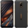 myPhone Hammer Iron Va LTE 4/64GB čierny
