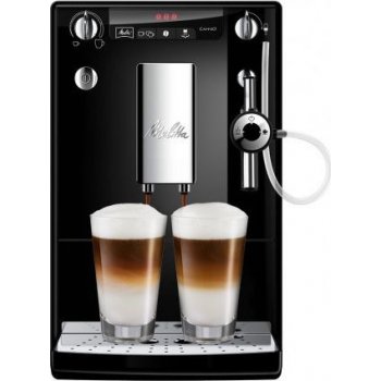 Melitta Solo Perfect Milk E957-101