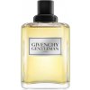 Givenchy Gentleman toaletná voda pre mužov 100 ml TESTER