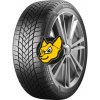 Matador MP93 Nordicca 205/55 R17 95V XL