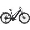 Specialized Vado 5.0 ST NB - cast black/flake silver S