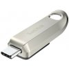 SanDisk Ultra Luxe 128GB SDCZ75-128G-G46