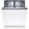 Bosch SMV4HTX00E, myčka nádobí