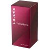 La Rive parfumovaná voda 100ml L'Excellente