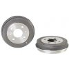 Brzdový bubon BREMBO 14.6755.10