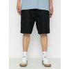 Carhartt WIP Walter Single Knee (black) M, čierna