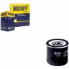 HENGST OLEJOVÝ FILTER DODGE RAM 1500 FORD FIESTA IV F