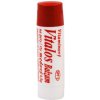 VITALOS Balzam na pery medový SPF 5 4,5 g