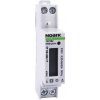 Noark elektromer Ex9EM, 1P, 1M, 45A, 1T, 107282