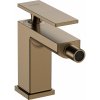 Hansgrohe Tecturis E bidetová batéria stojánková || 73200140