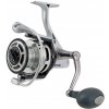RYOBI TT POWER 3000 NAVIJAK