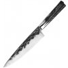 Forged Intense - kuchársky nôž 20,5 cm